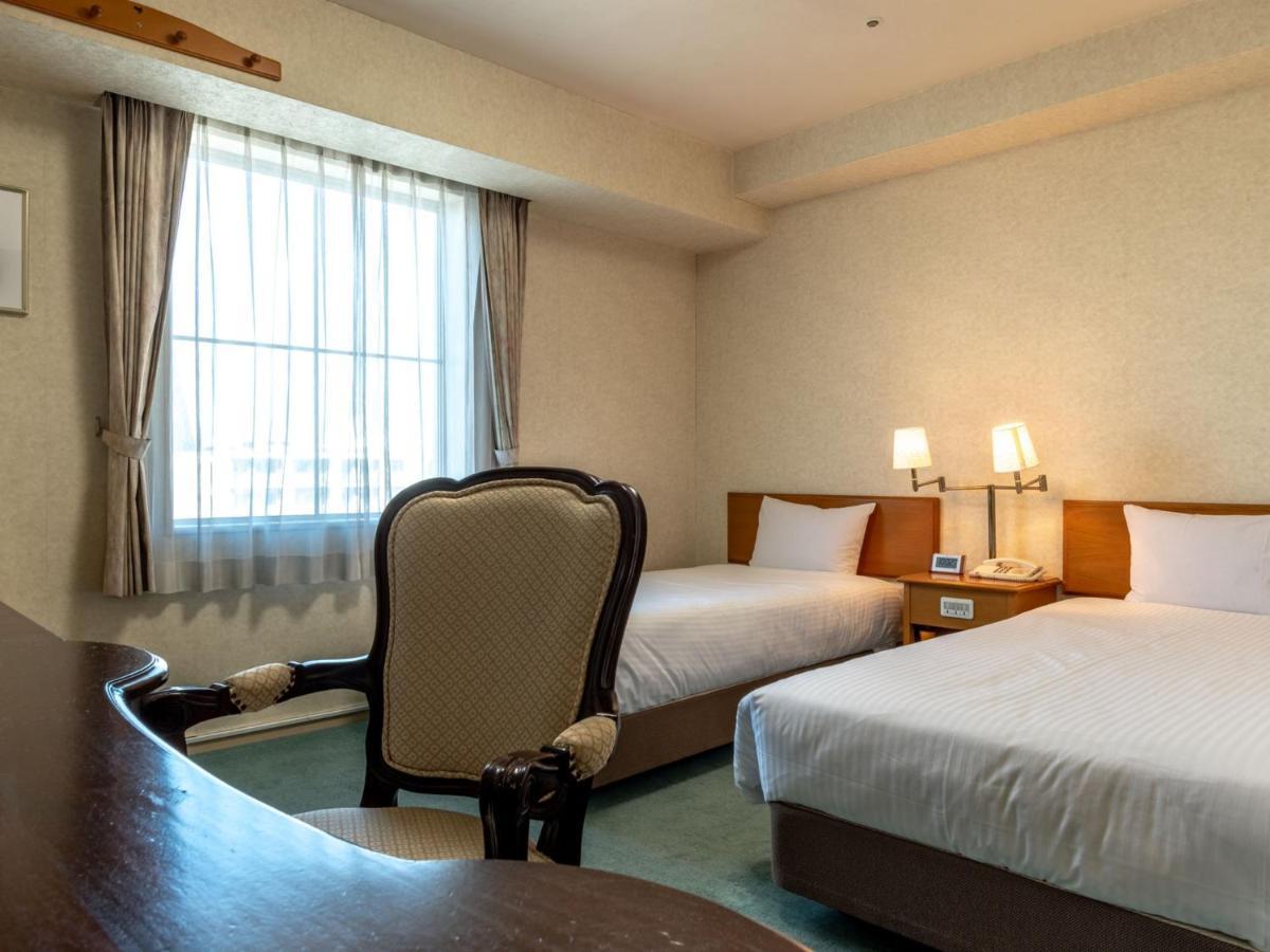 Shonan Kamakura Crystal Hotel Fujisawa Zewnętrze zdjęcie